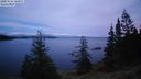 ./images/quadra/bluff/20201016/bluff20201016_185000M.jpg