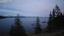 ./images/quadra/bluff/20201016/bluff20201016_185500M.jpg