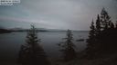 ./images/quadra/bluff/20201016/bluff20201016_190500M.jpg