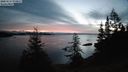 ./images/quadra/bluff/20201017/bluff20201017_071000M.jpg