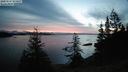 ./images/quadra/bluff/20201017/bluff20201017_071500M.jpg