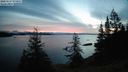 ./images/quadra/bluff/20201017/bluff20201017_072000M.jpg