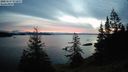 ./images/quadra/bluff/20201017/bluff20201017_072500M.jpg