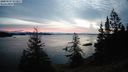 ./images/quadra/bluff/20201017/bluff20201017_073500M.jpg