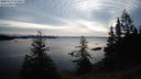 ./images/quadra/bluff/20201017/bluff20201017_074000M.jpg