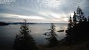 ./images/quadra/bluff/20201017/bluff20201017_074500M.jpg