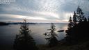 ./images/quadra/bluff/20201017/bluff20201017_075000M.jpg