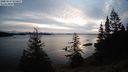 ./images/quadra/bluff/20201017/bluff20201017_075500M.jpg