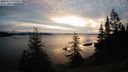 ./images/quadra/bluff/20201017/bluff20201017_080000M.jpg