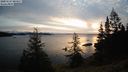 ./images/quadra/bluff/20201017/bluff20201017_080500M.jpg