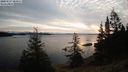 ./images/quadra/bluff/20201017/bluff20201017_081000M.jpg