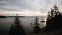 ./images/quadra/bluff/20201017/bluff20201017_081500M.jpg