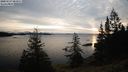 ./images/quadra/bluff/20201017/bluff20201017_082000M.jpg
