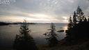 ./images/quadra/bluff/20201017/bluff20201017_082500M.jpg