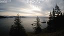 ./images/quadra/bluff/20201017/bluff20201017_083500M.jpg