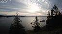 ./images/quadra/bluff/20201017/bluff20201017_084000M.jpg