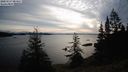 ./images/quadra/bluff/20201017/bluff20201017_084500M.jpg
