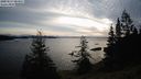 ./images/quadra/bluff/20201017/bluff20201017_085000M.jpg