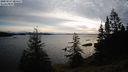 ./images/quadra/bluff/20201017/bluff20201017_085500M.jpg