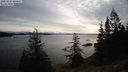 ./images/quadra/bluff/20201017/bluff20201017_090500M.jpg