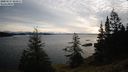 ./images/quadra/bluff/20201017/bluff20201017_091000M.jpg