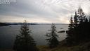 ./images/quadra/bluff/20201017/bluff20201017_091500M.jpg