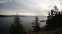 ./images/quadra/bluff/20201017/bluff20201017_092000M.jpg