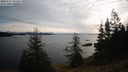 ./images/quadra/bluff/20201017/bluff20201017_092500M.jpg