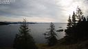 ./images/quadra/bluff/20201017/bluff20201017_093500M.jpg