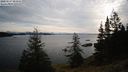 ./images/quadra/bluff/20201017/bluff20201017_094000M.jpg