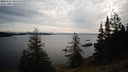 ./images/quadra/bluff/20201017/bluff20201017_094500M.jpg