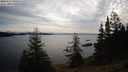 ./images/quadra/bluff/20201017/bluff20201017_095000M.jpg
