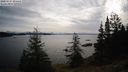 ./images/quadra/bluff/20201017/bluff20201017_095500M.jpg