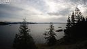 ./images/quadra/bluff/20201017/bluff20201017_100000M.jpg