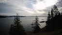 ./images/quadra/bluff/20201017/bluff20201017_100500M.jpg
