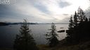 ./images/quadra/bluff/20201017/bluff20201017_101000M.jpg