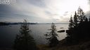 ./images/quadra/bluff/20201017/bluff20201017_101500M.jpg