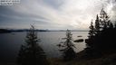 ./images/quadra/bluff/20201017/bluff20201017_102000M.jpg