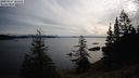 ./images/quadra/bluff/20201017/bluff20201017_102500M.jpg