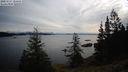 ./images/quadra/bluff/20201017/bluff20201017_103501M.jpg