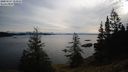 ./images/quadra/bluff/20201017/bluff20201017_104001M.jpg