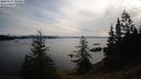 ./images/quadra/bluff/20201017/bluff20201017_104501M.jpg