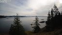 ./images/quadra/bluff/20201017/bluff20201017_105001M.jpg