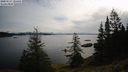 ./images/quadra/bluff/20201017/bluff20201017_105501M.jpg
