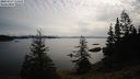 ./images/quadra/bluff/20201017/bluff20201017_110500M.jpg