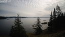 ./images/quadra/bluff/20201017/bluff20201017_111000M.jpg