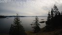 ./images/quadra/bluff/20201017/bluff20201017_111500M.jpg