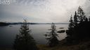 ./images/quadra/bluff/20201017/bluff20201017_112000M.jpg