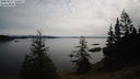 ./images/quadra/bluff/20201017/bluff20201017_112500M.jpg