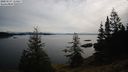 ./images/quadra/bluff/20201017/bluff20201017_113500M.jpg